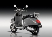 Vespa GT60